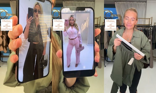 ellatinoldn TikTok Live — Aug 27, 2026, 5:51 PM