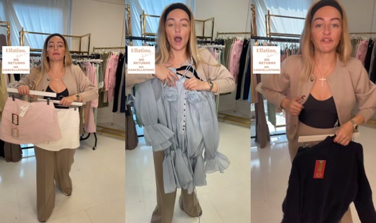 ellatinoldn TikTok Live — Aug 28, 2026, 9:59 AM