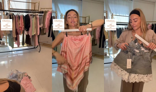 ellatinoldn TikTok Live — Aug 28, 2026, 10:45 AM