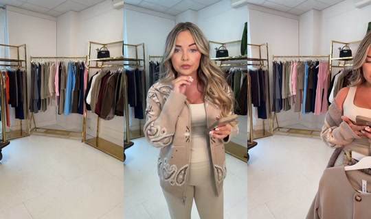 ellatinoldn TikTok Live — Aug 30, 2026, 9:02 AM