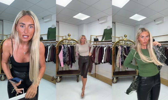 ellatinoldn TikTok Live — Aug 31, 2026, 8:34 AM