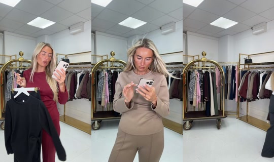 ellatinoldn TikTok Live — Aug 31, 2026, 10:15 AM