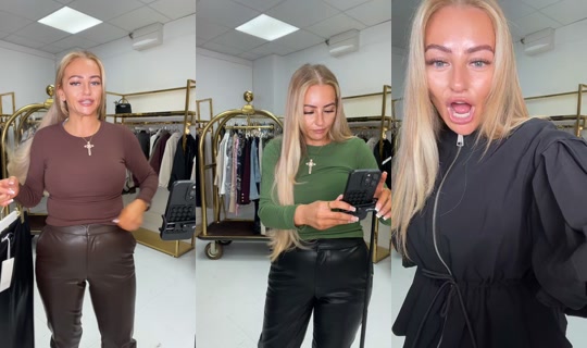 ellatinoldn TikTok Live — Aug 31, 2026, 5:11 PM