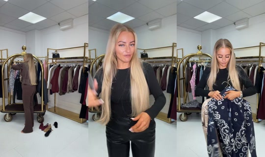 ellatinoldn TikTok Live — Aug 31, 2026, 6:52 PM