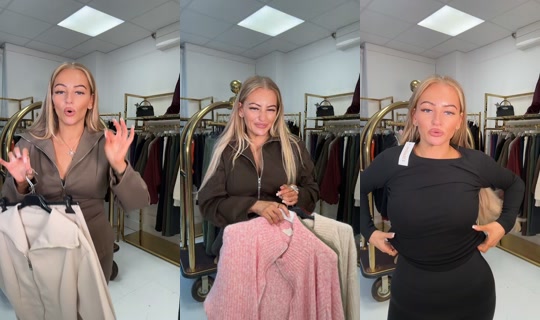 ellatinoldn TikTok Live — Sep 1, 2026, 4:34 PM