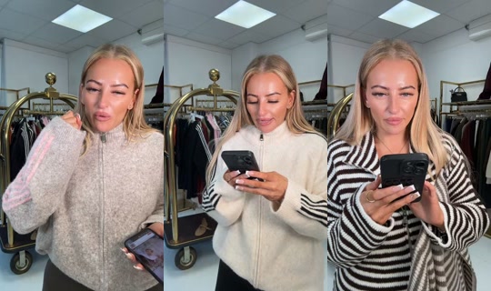 ellatinoldn TikTok Live — Sep 1, 2026, 5:24 PM