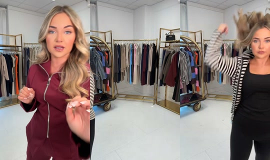ellatinoldn TikTok Live — Sep 2, 2026, 6:55 AM