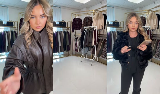 ellatinoldn TikTok Live — Oct 2, 2026, 8:26 AM