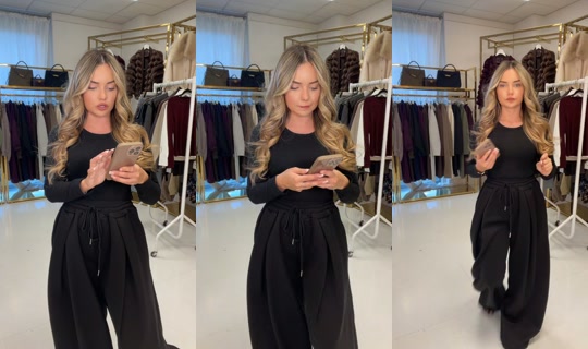 ellatinoldn TikTok Live — Oct 2, 2026, 3:21 PM
