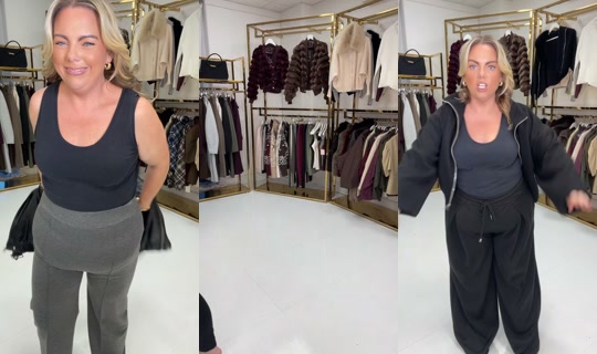 ellatinoldn TikTok Live — Oct 2, 2026, 5:27 PM