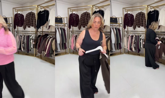 ellatinoldn TikTok Live — Oct 2, 2026, 6:17 PM