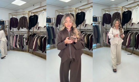 ellatinoldn TikTok Live — Oct 3, 2026, 7:33 AM