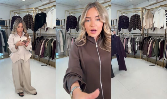 ellatinoldn TikTok Live — Oct 3, 2026, 8:23 AM