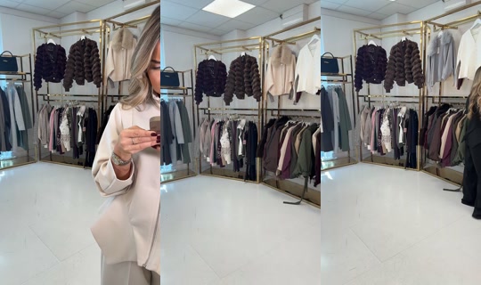ellatinoldn TikTok Live — Oct 3, 2026, 9:14 AM