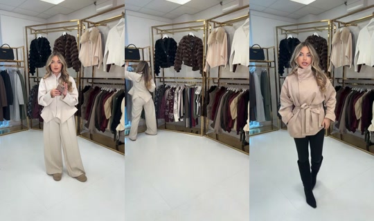ellatinoldn TikTok Live — Oct 5, 2026, 7:51 AM