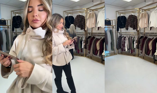 ellatinoldn TikTok Live — Oct 5, 2026, 8:41 AM