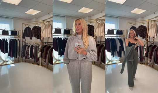 ellatinoldn TikTok Live — Oct 5, 2026, 9:40 AM