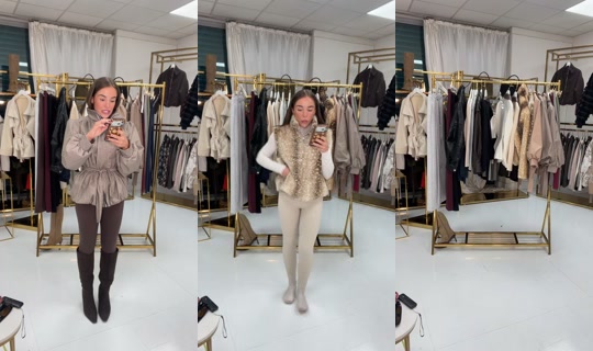 ellatinoldn TikTok Live — Oct 7, 2026, 6:19 PM
