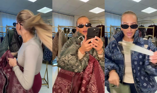 ellatinoldn TikTok Live — Oct 8, 2026, 3:17 PM