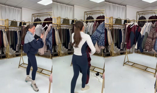 ellatinoldn TikTok Live — Oct 8, 2026, 6:48 PM