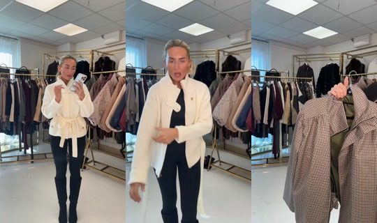 ellatinoldn TikTok Live — Oct 9, 2026, 9:56 AM