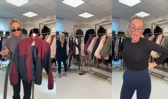 ellatinoldn TikTok Live — Oct 9, 2026, 11:37 AM
