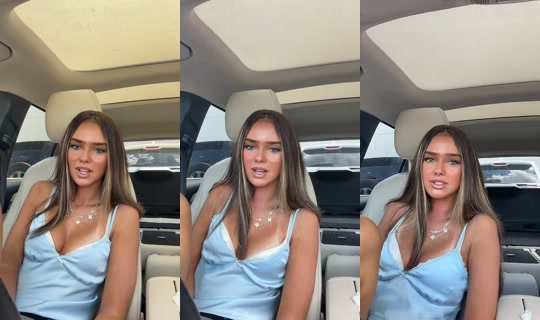 ella..umbrella TikTok Live — Aug 30, 2026, 8:02 PM