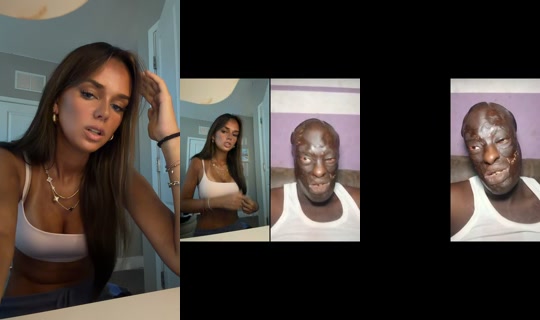 ella..umbrella TikTok Live — Sep 18, 2026, 10:54 PM