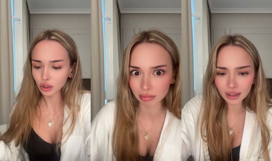 ellavielle TikTok Live — Aug 26, 2026, 10:14 AM