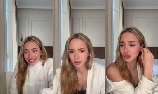 ellavielle TikTok Live — Aug 26, 2026, 11:55 AM