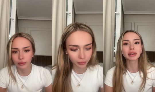 ellavielle TikTok Live — Aug 29, 2026, 4:53 PM