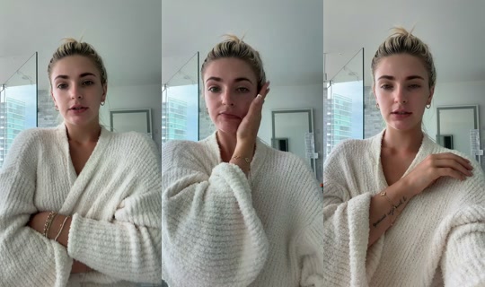 ellawestbby TikTok Live — Aug 24, 2026, 7:24 PM