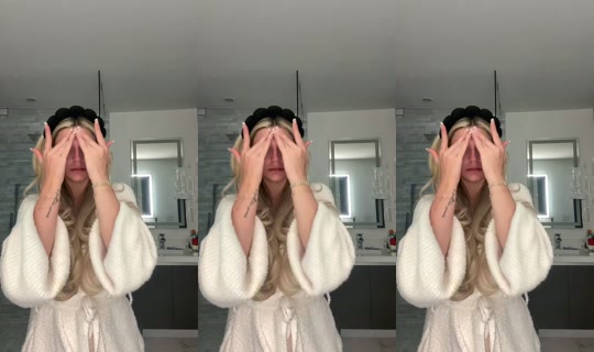 ellawestbby TikTok Live — Aug 25, 2026, 12:04 AM