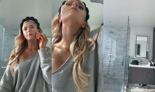 ellawestbby TikTok Live — Sep 21, 2026, 12:35 PM