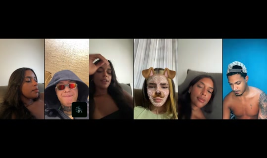 ellayavelino2 TikTok Live — Oct 2, 2026, 9:02 AM