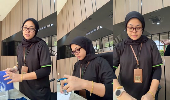 ellbohari_ TikTok Live — Aug 20, 2026, 4:13 AM