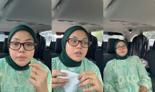 ellbohari_ TikTok Live — Aug 21, 2026, 3:08 AM