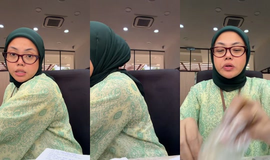 ellbohari_ TikTok Live — Aug 21, 2026, 7:05 AM