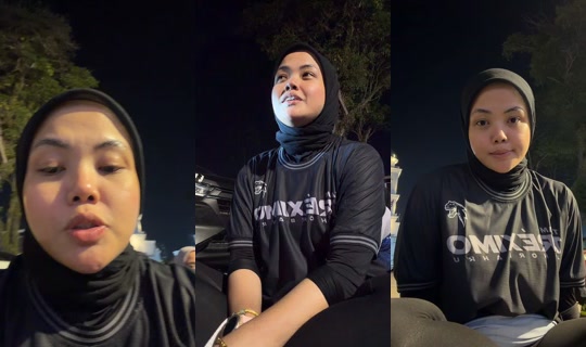 ellbohari_ TikTok Live — Aug 25, 2026, 2:27 PM