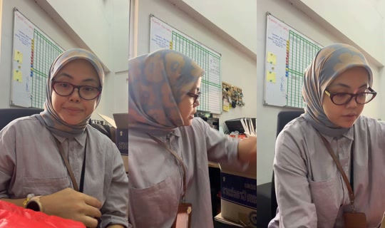 ellbohari_ TikTok Live — Aug 26, 2026, 1:45 AM