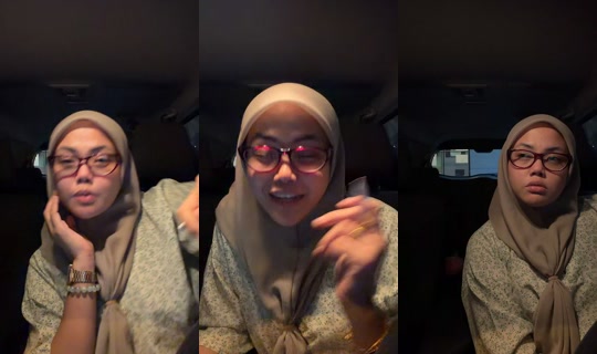 ellbohari_ TikTok Live — Aug 26, 2026, 2:39 PM