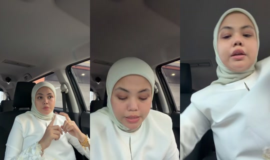 ellbohari_ TikTok Live — Aug 30, 2026, 10:54 AM