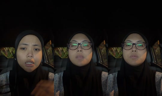 ellbohari_ TikTok Live — Aug 31, 2026, 2:46 PM