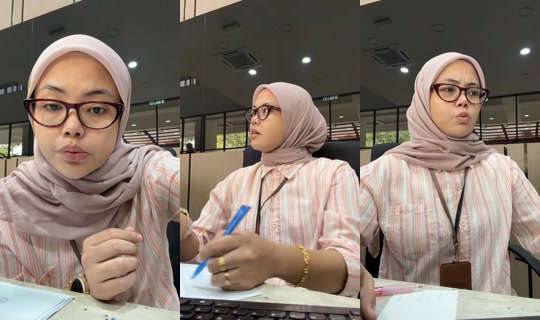 ellbohari_ TikTok Live — Sep 1, 2026, 1:08 AM