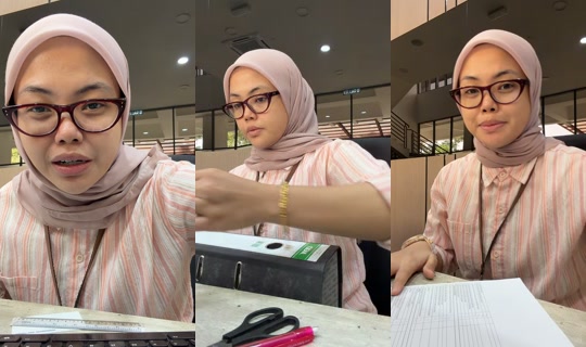 ellbohari_ TikTok Live — Sep 1, 2026, 1:58 AM