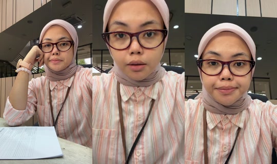 ellbohari_ TikTok Live — Sep 1, 2026, 2:31 AM