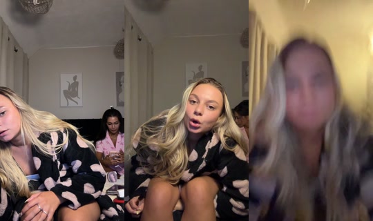 ellbroughtonn TikTok Live — Sep 26, 2026, 7:44 PM
