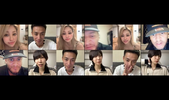elle.ml1204 TikTok Live — Sep 21, 2026, 5:31 PM