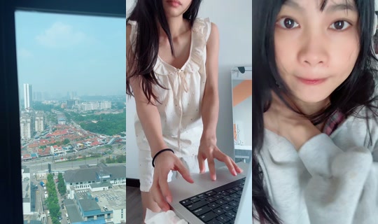 elle03189 TikTok Live — Aug 24, 2026, 3:17 AM