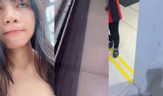 elle03189 TikTok Live — Aug 25, 2026, 1:53 AM
